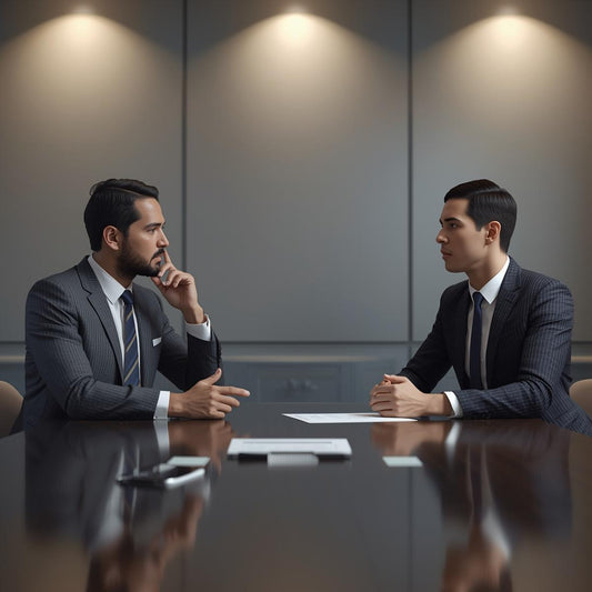 Residential Rent Arrears — Landlord Representation (Pay & Stay Negotiation)