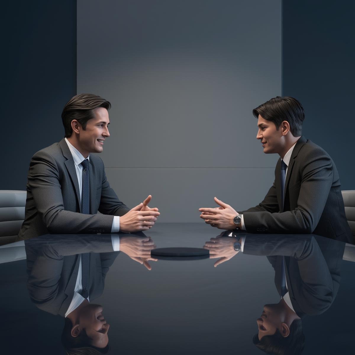 Pre-Eviction- Residential Tenant Vacate Negotiation (Landlord)