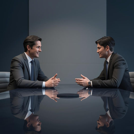 Pre-Eviction- Residential Tenant Vacate Negotiation (Landlord)