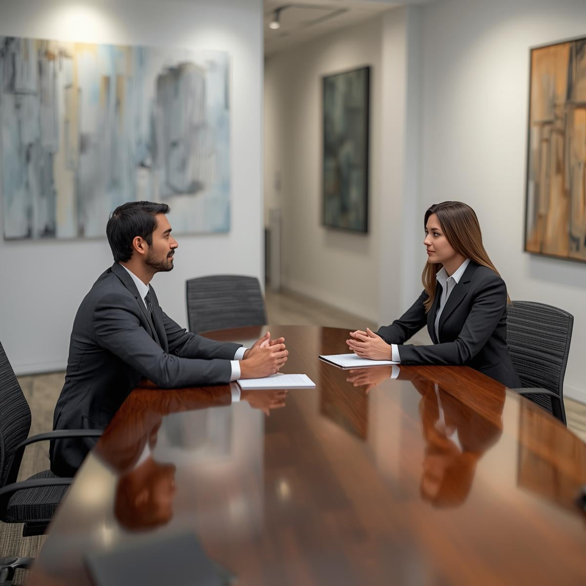 Law Firms: Pre-Eviction & Housing Negotiation Support (Landlord-Tenant)