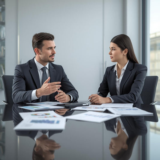 ***NO COST TO TENANT—OWNER-FUNDED- Residential Tenant Move-Out / Vacate Negotiation