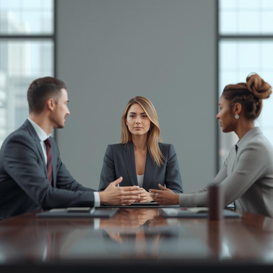 NO COST TO TENANT—OWNER-FUNDED -Commercial Tenant Lease Relief / Pay & Stay Negotiation (Tenant vs Landlord)