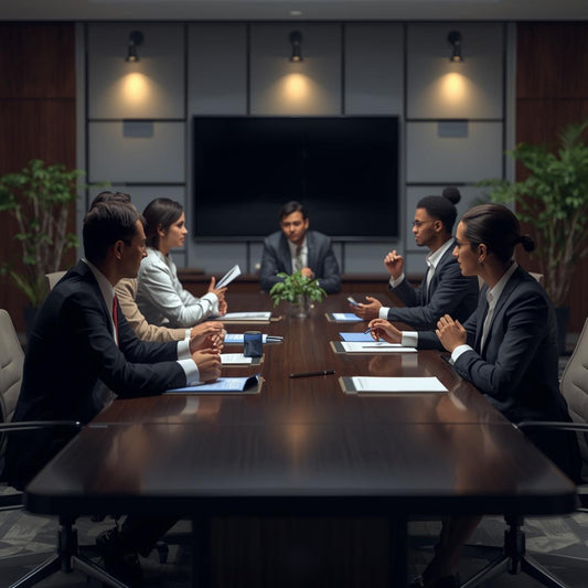 Pre- Eviction-Commercial Tenant Lease Exit / Surrender Negotiation (Tenant vs Landlord)