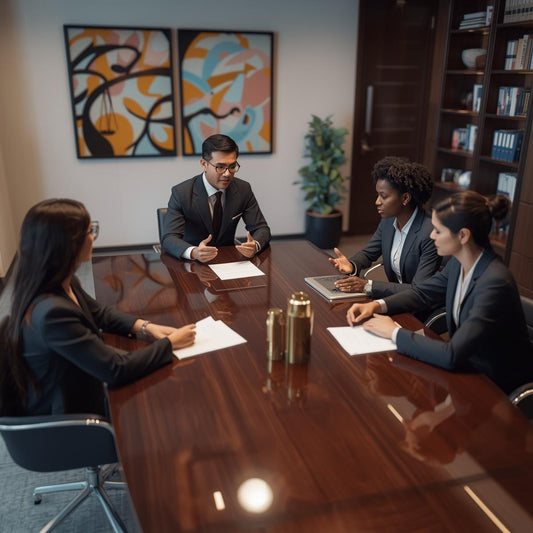 Law Firms: Contract Workout & Deal Restructuring (Transactional Counsel)