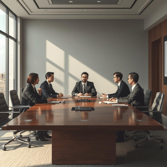 Ongoing - Essential Retainer (Small Landlords, 1–5 Units)