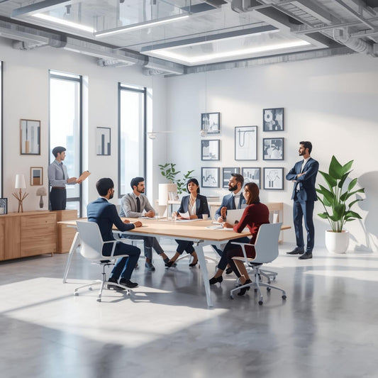 “Consulting session planning cost reduction, contracts, and supplier KPIs”