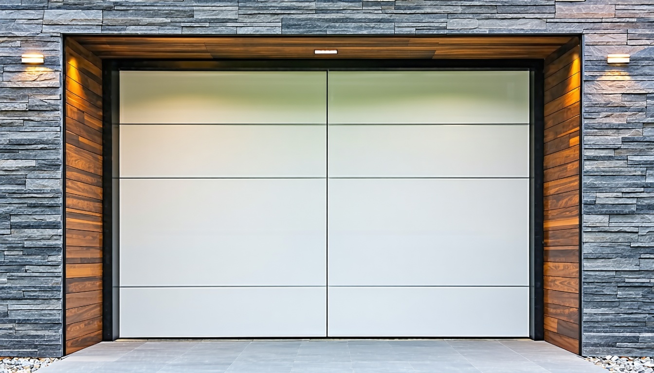 European Door Manufacturer